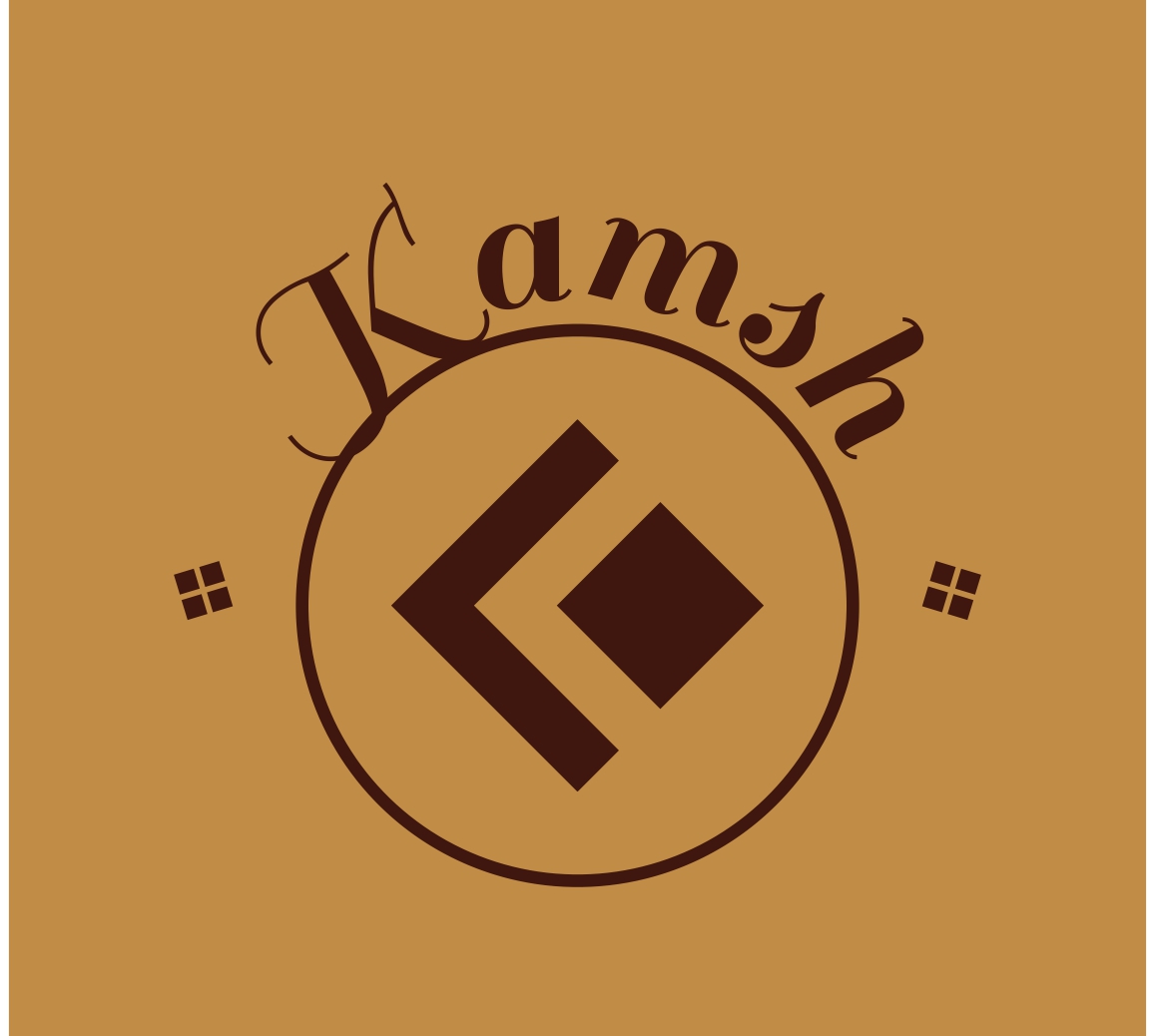 Kamsh